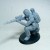 1/32 ΟΥΚ Greek Navy Seals Sniper operator